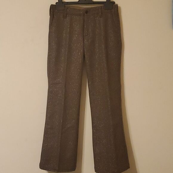 Gap Low Rise Trousers - Picture 1 of 6
